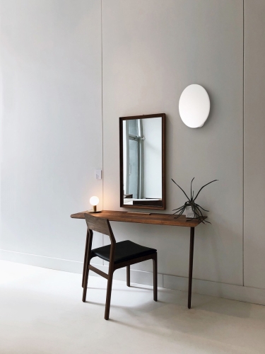 Kinkiet K-5320 z serii PERO