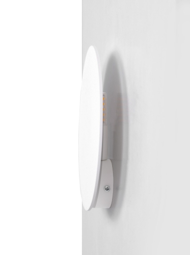 Kinkiet K-5320 z serii PERO