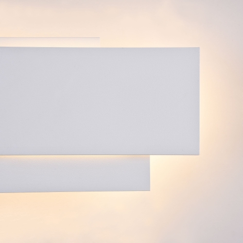 8107e1bf283b1275a263596c8093fce4