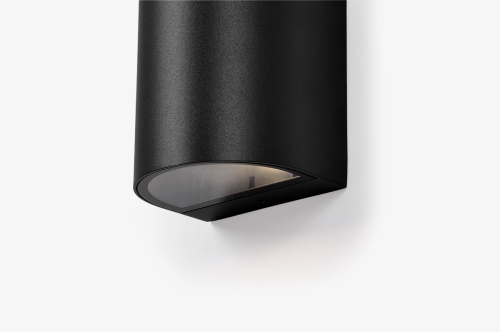 Kinkiet K-8209 z serii PRIMA