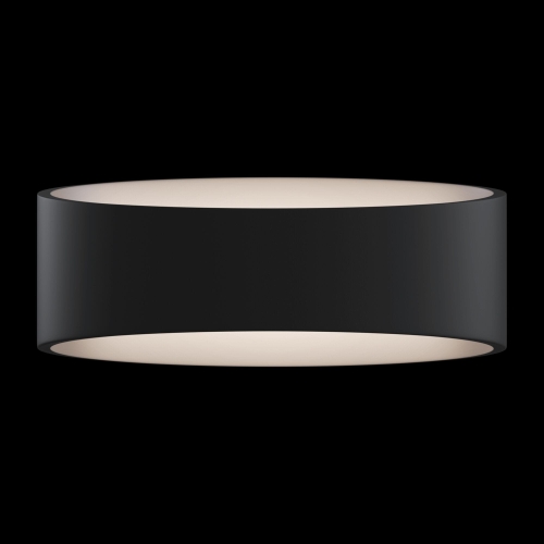 38bc2db6ab5b491284254e2862faa125