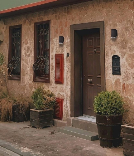 Kinkiet K-8203 z serii PRIMA