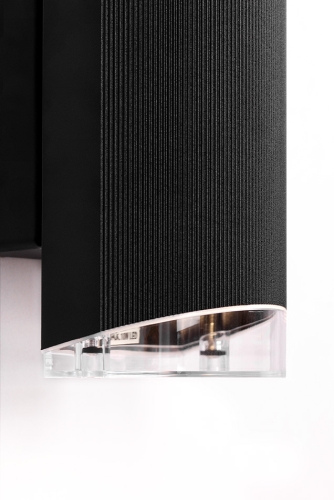 Kinkiet K-8203 z serii PRIMA