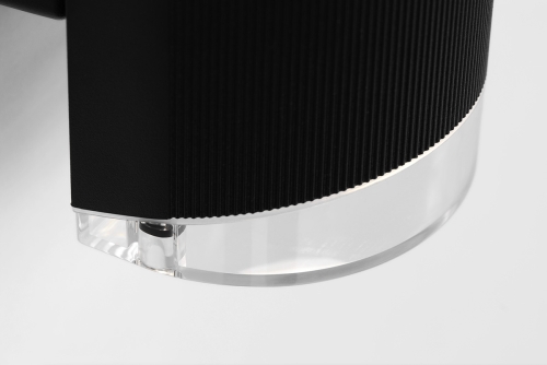 Kinkiet K-8203 z serii PRIMA