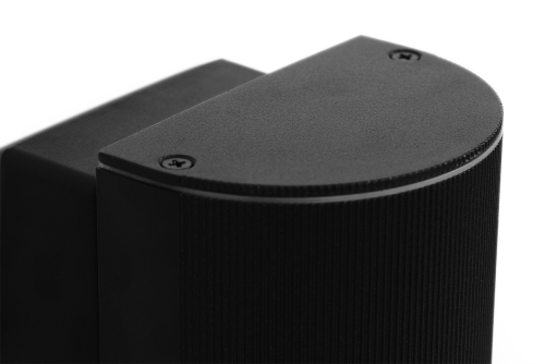 Kinkiet K-8203 z serii PRIMA