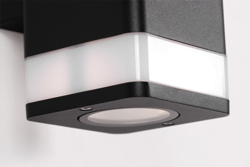 Kinkiet K-8207 z serii TAMIZA