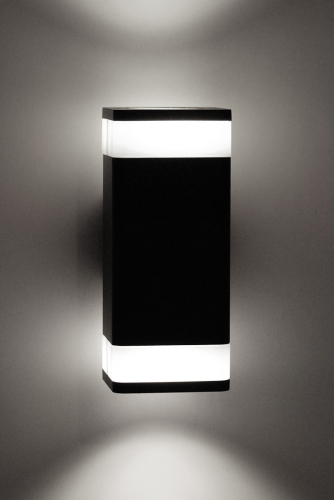 Kinkiet K-8207 z serii TAMIZA