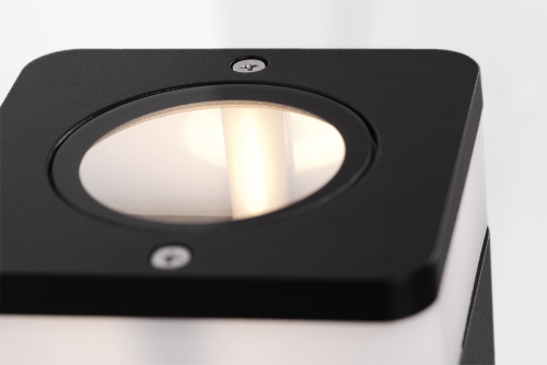 Kinkiet K-8207 z serii TAMIZA