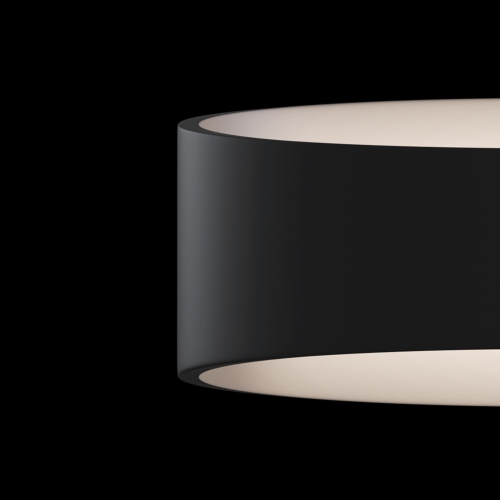 2cf221705e508835baf2fcef2d56c075