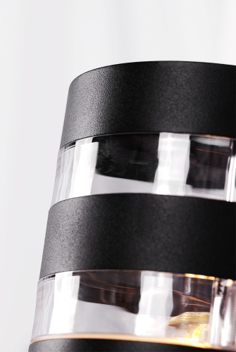 Kinkiet K-8205 z serii SOLIN