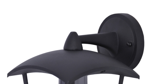 Kinkiet K-8201 z serii NAPOLI