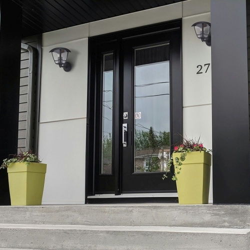 Kinkiet K-8200 z serii NAPOLI