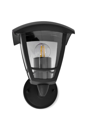 Kinkiet K-8200 z serii NAPOLI