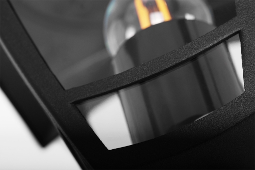 Kinkiet K-8200 z serii NAPOLI