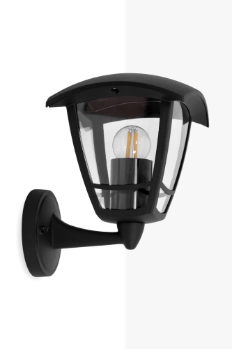 Kinkiet K-8200 z serii NAPOLI