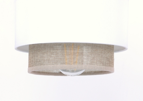 Kinkiet K-5274 z serii CEZAR