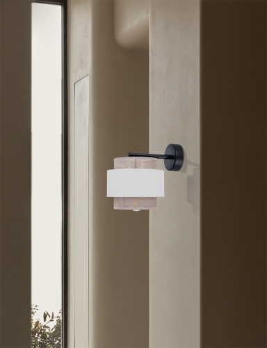 Kinkiet K-5274 z serii CEZAR