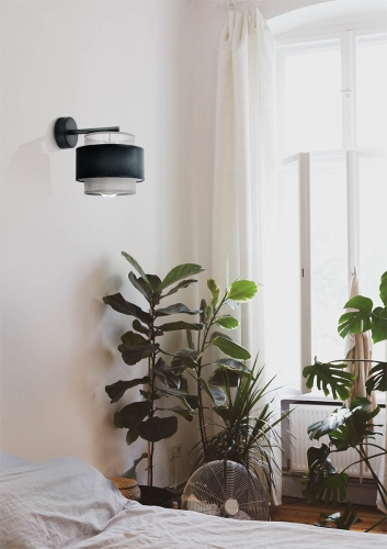 Kinkiet K-5174 z serii ETELA