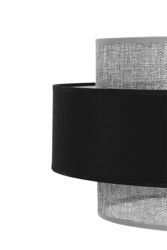 Kinkiet K-5174 z serii ETELA