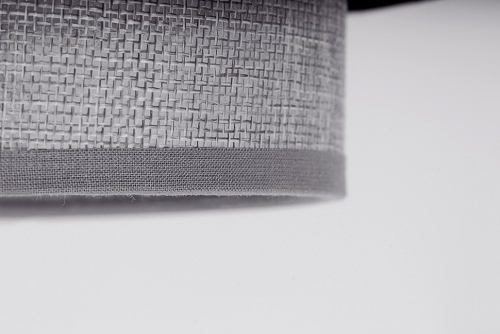 Kinkiet K-5174 z serii ETELA