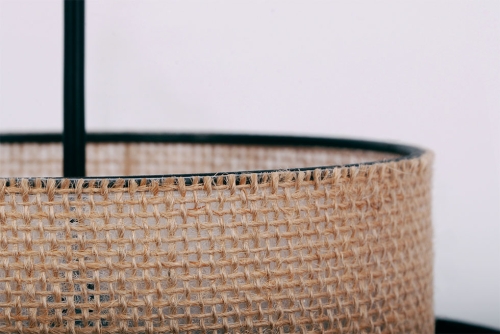 Kinkiet K-5234 z serii GATO