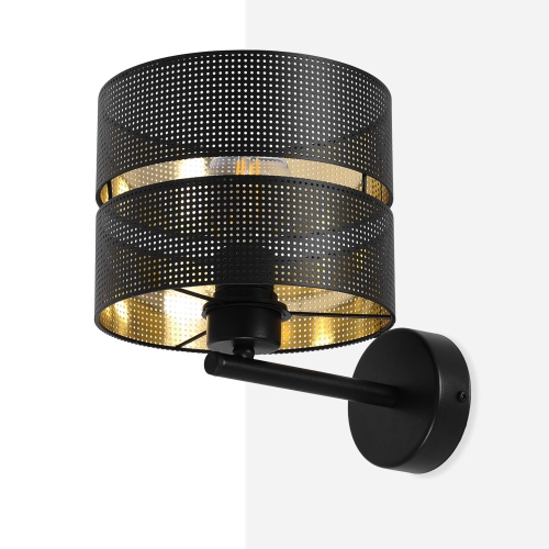 Kinkiet K-5224 z serii ZIMBO