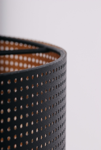 Kinkiet K-5224 z serii ZIMBO