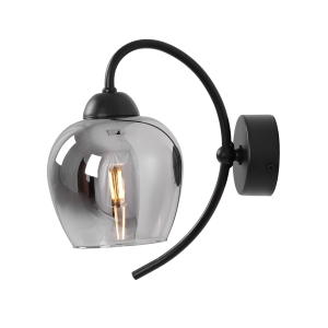 Kinkiet K-5197 z serii SARA