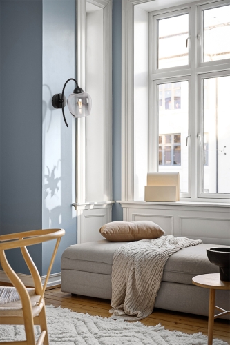 Kinkiet K-5197 z serii SARA