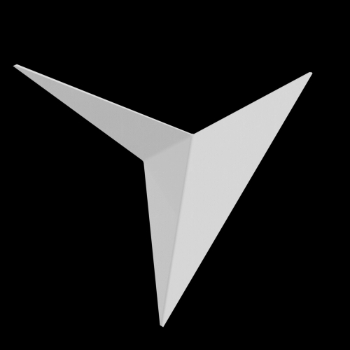 4fd6ef2519eec082e07530e7b3ea3e53