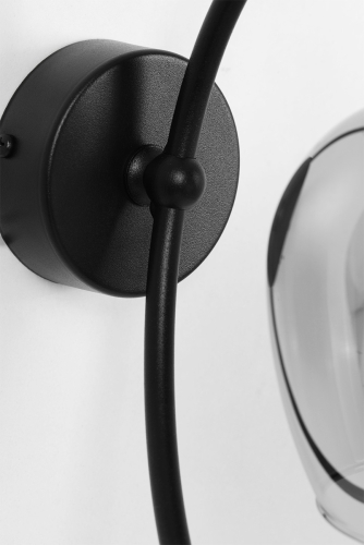 Kinkiet K-5197 z serii SARA