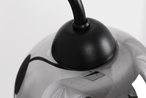 Kinkiet K-5197 z serii SARA