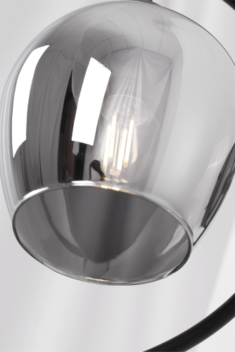 Kinkiet K-5197 z serii SARA