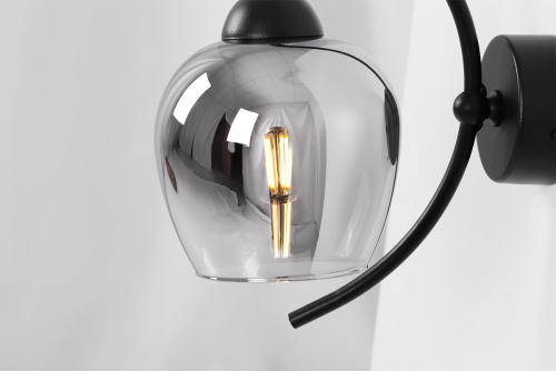 Kinkiet K-5197 z serii SARA