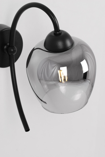 Kinkiet K-5197 z serii SARA