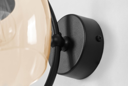 Kinkiet K-5192 z serii DIUNA