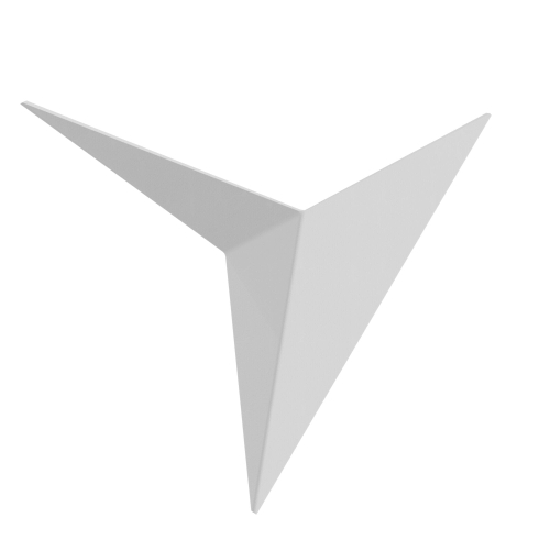 39ab0d570a8777a868c8fa8426b841a3