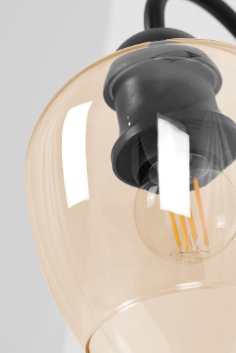 Kinkiet K-5192 z serii DIUNA