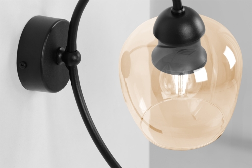 Kinkiet K-5192 z serii DIUNA