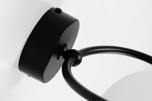 Kinkiet K-5187 z serii BELLA