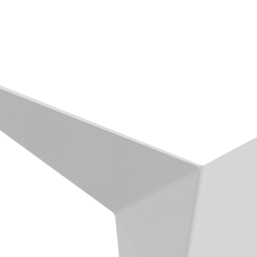 568de727f5a9b401d5475f25c8fa18f3