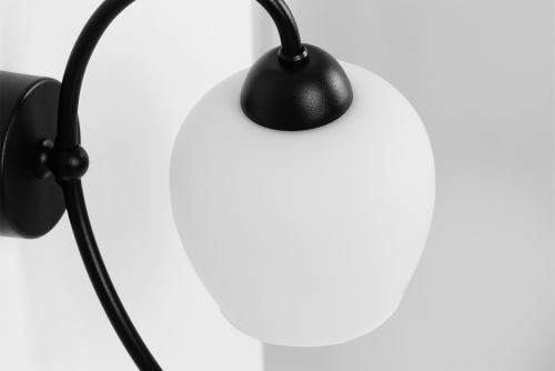 Kinkiet K-5187 z serii BELLA