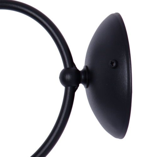 Kinkiet K-5118 z serii RUBI