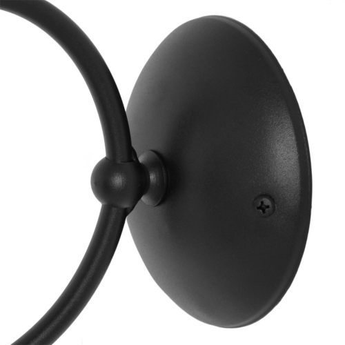 Kinkiet K-5128 z serii FLORO