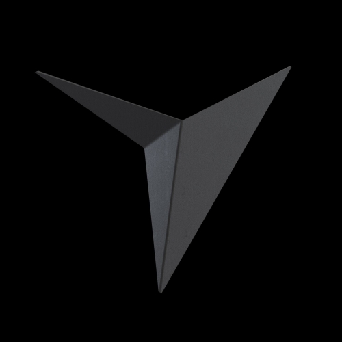 636ed70f17b9649995e22fbfcb4a5ead