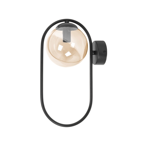 Kinkiet K-5125 z serii VENTA