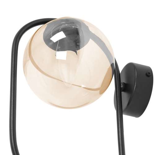 Kinkiet K-5125 z serii VENTA