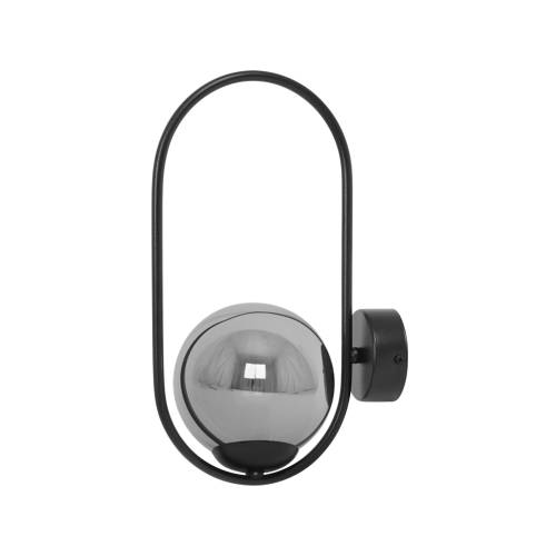 Kinkiet K-5115 z serii DAVOS