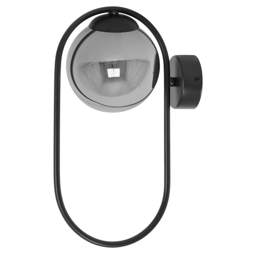 Kinkiet K-5115 z serii DAVOS