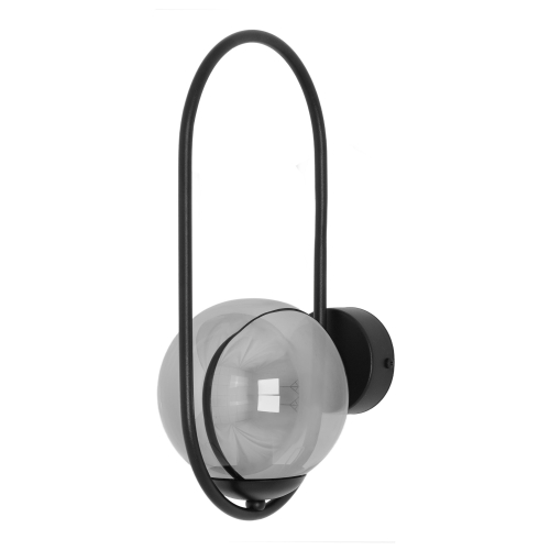 Kinkiet K-5115 z serii DAVOS